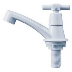 TORN LAVAT MESA CRUZETA ABS BR 2776 CIVITT