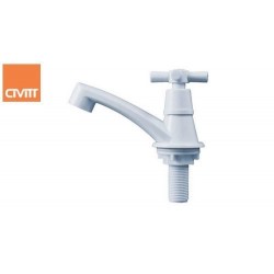 TORN LAVAT MESA CRUZETA ABS BR 2776 CIVITT