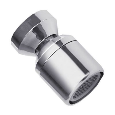 Arejador Articulavel Abs Cr Civitt