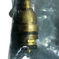 MECANISMO TORN LATAO ROSCA N01 OLIPRES