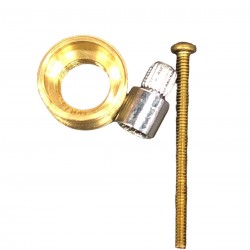 CONVERSOR REG PRESSAO DECA/DOCOL OLIPRES