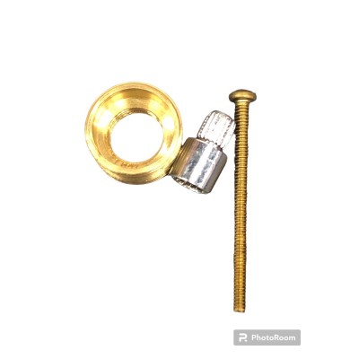 CONVERSOR REG PRESSAO DECA/DOCOL OLIPRES