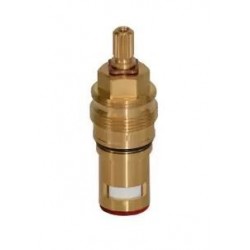 MECANISMO TORN C/ PROL ENCAIXE LATAO N00 OLIPRES