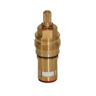 MECANISMO TORN C/ PROL ENCAIXE LATAO N00 OLIPRES