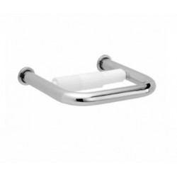 PAPELEIRO INN BLUKIT