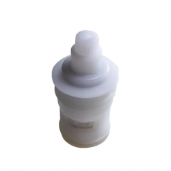 REPARO TORN ALAV/CRUZ 18CM CIVITT