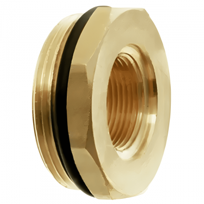 MODULO DE REDUÇÃO P/ MECANISMO ROSCA N05 OLIPRES