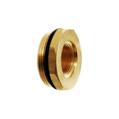 MODULO DE REDUÇÃO P/ MECANISMO ROSCA N29 OLIPRES