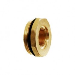 MODULO DE REDUÇÃO P/ MECANISMO ROSCA N33 OLIPRES