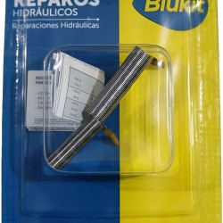 RESIST CHUV LORENZETTI 220V 6800W 4T BLUKIT