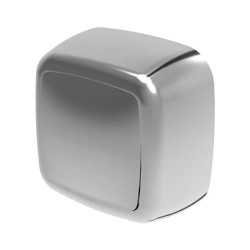 Acab P/ Valv Desc Cr Ft15 340311 Blukit