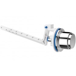 Botao Acio Lateral Cr P/Cx Acop 340212 Blukit