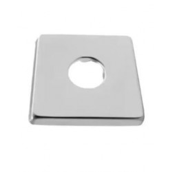 Canopla Aco Inox Qd 60X60 Blukit