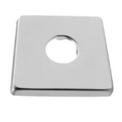 Canopla Aco Inox Qd 60X60 Blukit