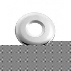 Canopla Aco Inox Red 60X21 Blukit