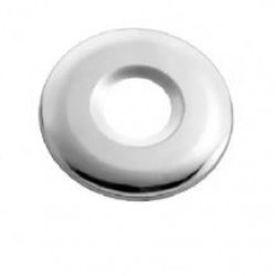 Canopla Aco Inox Red 60X21 Blukit