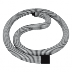 F - MANGUEIRA SAIDA MAQ 1'' 1,40MT DURIN