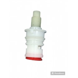 REPARO TORN LAVATORIO C40/C50 CIVITT