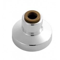 Canopla Abs Cr C45 C50 Deca/Docol Blukit