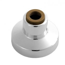 Canopla Abs Cr C45 C50 Deca/Docol Blukit