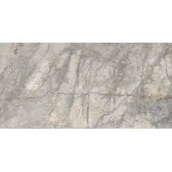 F - REV 55X110 PHD57070R TIPO A 1,80M² INCEFRA