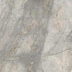 F - REV 55X110 PHD57070R TIPO A 1,80M² INCEFRA