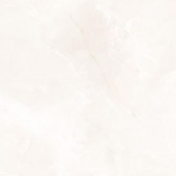 F - PI 86X86 PHD86040R RT TIPO A 2,21M² INCEFRA