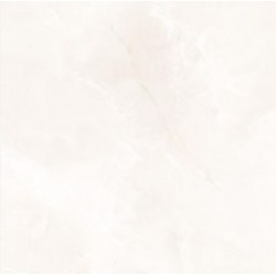 F - PI 86X86 PHD86040R RT TIPO A 2,21M² INCEFRA