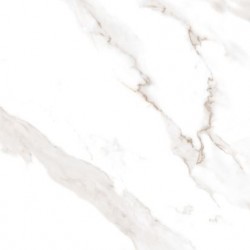 F - PI 86X86 PHD86090R RT TIPO A 2,21M² INCEFRA