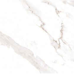 F - PI 86X86 PHD86090R RT TIPO A 2,21M² INCEFRA