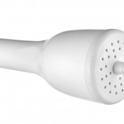 Chuveirinho Lorenzetti P/ Desviador 086