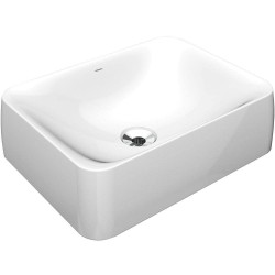 CUBA APOIO RETANG BR SA-03 LORENZETTI