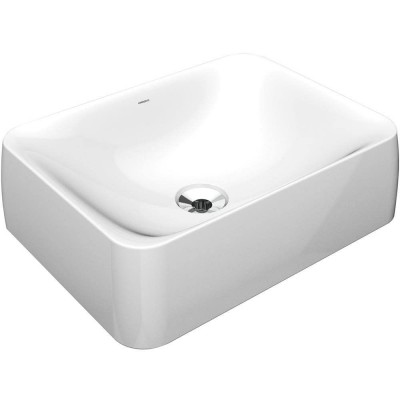 CUBA APOIO RETANG BR SA-03 LORENZETTI