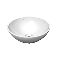 CUBA APOIO RED BR RA 30 300MM LORENZETTI