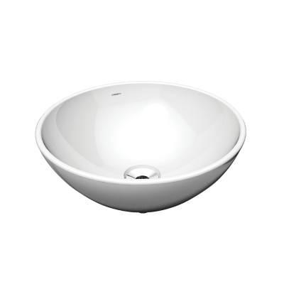 CUBA APOIO RED BR RA 30 300MM LORENZETTI