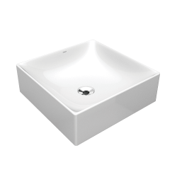 CUBA APOIO QDA BR 30CM SA-30 LORENZETTI