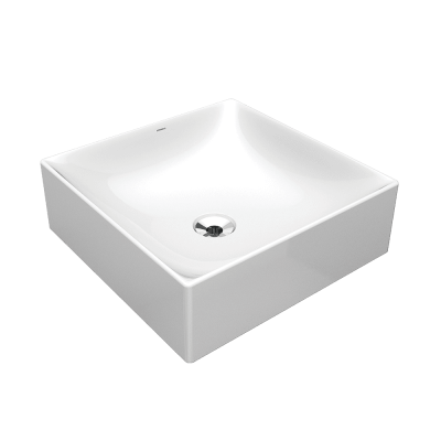 CUBA APOIO QDA BR 30CM SA-30 LORENZETTI