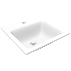 CJ CUBA SIFAO E VALVULA SS-01 LORENZETTI