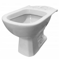 Bacia P/Caixa Acop Br One Ba-29 Lorenzett