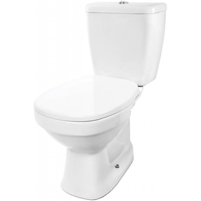 Bacia P/Caixa Acop Br One Ba-29 Lorenzett