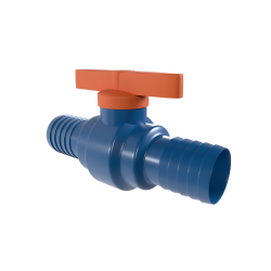 REGISTRO ESF AZUL 1 UNIAO DENTADA GLOBAL PL