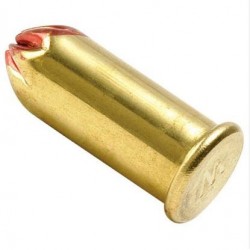 F - FINCAPINO C-22 P/ GESSO POTENCIA BR/AM/VR