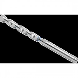 Broca Videa 06Mm Irwin