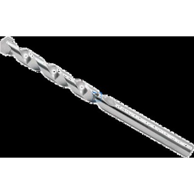 Broca Videa 06Mm Irwin