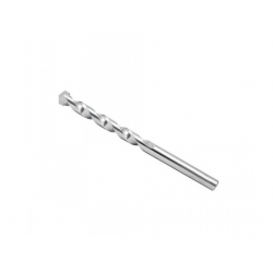 Broca Videa 07Mm Irwin