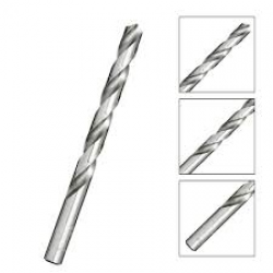 Broca Aco Rapido 11/32 Irwin