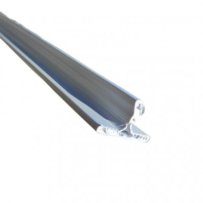 TASTYLON 6,0MT - BRANCO