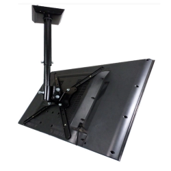 SUPORTE DE TETO P/ TV 13-55 3 MOV PRO ELETRON