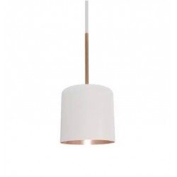 PENDENTE QUEBEC BCO/BCO/COB/B.COB NOBRE