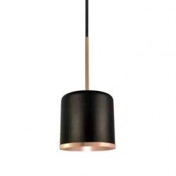 PENDENTE QUEBEC PF/COB/COB/B.COB NOBRE